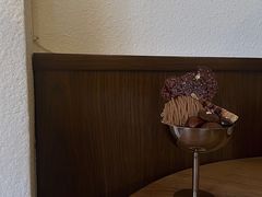 -Ginko银子(青龙街店)