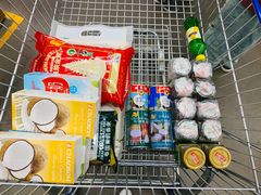 -麦德龙(郑东店)