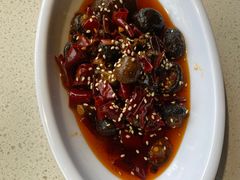 -蛙兔鸡自贡风味·特色江湖菜(广都店)