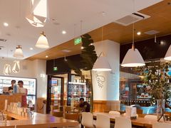 -Blueglass酸奶(财富购物中心店)