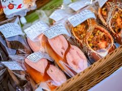-厦门明发国际大酒店(会展中心环岛路店)