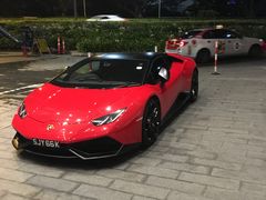 -龙海鲜螃蟹王(宏茂桥店)