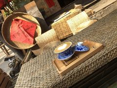 -悟饮门市景店