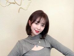 -泸州万象汇