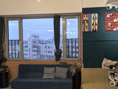 -爱定格照相馆.证件照(周浦万达店)