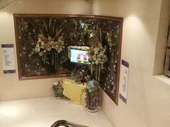 -大澡堂