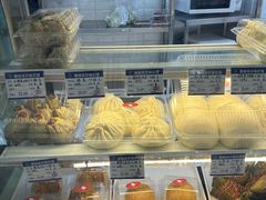 -白玉兰食品(甜云店)