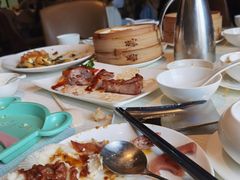 -御宝轩(益丰·外滩源店)