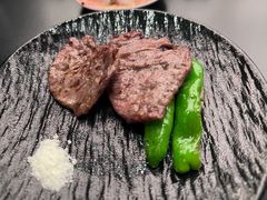 -鳥喜Toriki怀石烧鸟料理