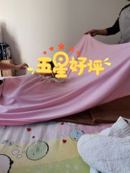 点击看大图 -亲亲宝贝艾尔莎亲子摄影会馆(中华路店)