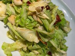 -洞庭家宴·头牌甲鱼(广渠门店)