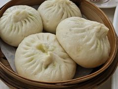 -食悦江南·淮扬菜·烤鸭(亚运村·惠新店)