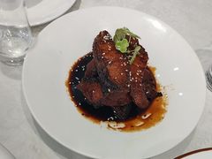 -齐家花园大酒店(宝山店)