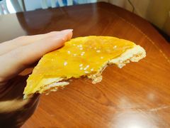紫菜酥-赞记龙凤礼饼(龙津路店)