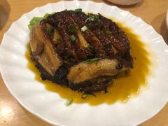 -汤W城市微度假(仓山店)