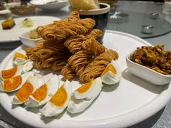 -荐悫堂(锦江新天地店)