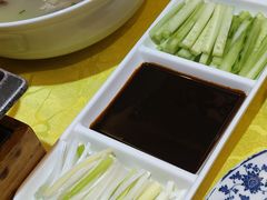 -红红烤鸭店(西单店)