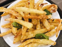 -华中科技大学百景园(三楼酒店)