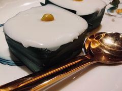 -苏梅花园(群星城店)