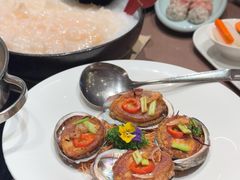 -協成海鮮火鍋(老店)