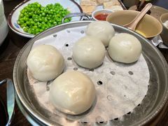 -乌记大厨餐厅