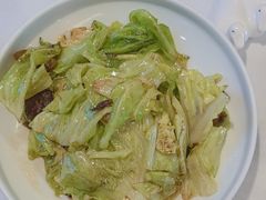 -天和晟烤鸭店(国展店)