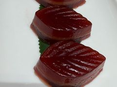 -千灯盛汇·头牌粤菜(致越优城店)
