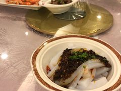 -陶然居·重庆菜(解放碑店)