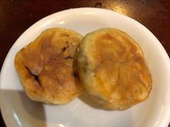 -汪一挑馄饨(老街店)