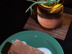 -BRAVO·布瓦屋西餐