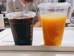 -DOUTOR德咖伦(吴江路店)