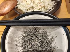 -胜博殿日式炸猪排(西红门店)