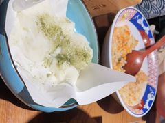 -村上一屋(健翔桥店)