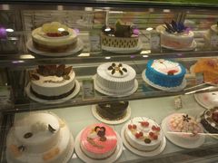 android_upload_pic-GANSO元祖食品(双井店)