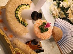 -宝燕海鲜(好爱店)