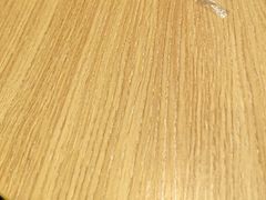 -麦当劳(田林好又多店)