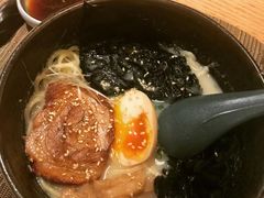 -月下料理(楷林IFC店)