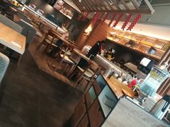 -必胜客(大悦城店)