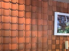 -花迹(富春江东街店)