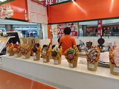 -万向城(裕华路店)