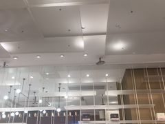 -奈雪的茶(华侨城创意园店)