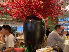 -望湘园·小雅(德基店)