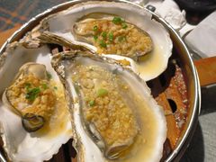 -幸福哟烧鸡·粤菜海鲜私厨(七星路店)