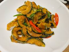 -连鹭海鲜·海肠捞饭·海胆饭(星海店)