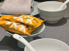 -沈灶河豚宴·河豚融合餐厅(汉中路店)