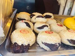 -护国寺小吃(地安门店)