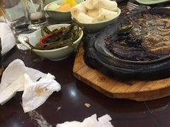 -豪味家(广益哥伦布店)