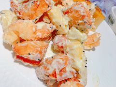 -玉玲珑(陆家嘴店)