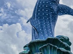 -珠海长隆海洋王国