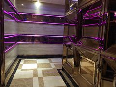 -麦霸KTV(清镇店)